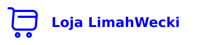 Limah Store